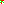 Destellos dst-1810633