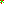 Destellos dst-1810634