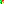 Destellos dst-1810635