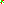 Destellos dst-1810636