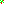 Destellos dst-1810638