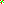 Destellos dst-1810639