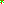 Destellos dst-1810641