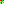 Destellos dst-1810642