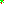 Destellos dst-1810644