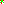 Destellos dst-1810646