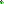 Destellos dst-1810675
