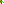 Destellos dst-1810676