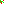 Destellos dst-1810698