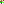 Destellos dst-1810699