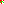 Destellos dst-1810701
