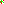 Destellos dst-1810702