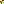 Destellos dst-1810703
