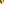 Destellos dst-1810704