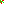 Destellos dst-1810705