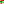 Destellos dst-1810706