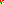 Destellos dst-1810707