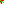 Destellos dst-1810709