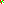 Destellos dst-1810715