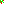 Destellos dst-1810716