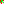 Destellos dst-1810723