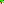 Destellos dst-1810724