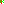 Destellos dst-1810725