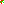Destellos dst-1810734
