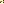 Destellos dst-181074