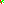 Destellos dst-1810740