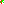 Destellos dst-1810743