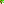 Destellos dst-1810745