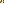 Destellos dst-181076