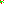 Destellos dst-1810775