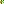 Destellos dst-1810776