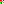 Destellos dst-1810778