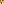 Destellos dst-1810785