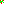 Destellos dst-1810793