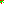 Destellos dst-1810794
