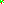 Destellos dst-1810796