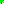 Destellos dst-1810797