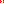 Destellos dst-181080