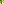 Destellos dst-1810803