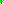 Destellos dst-1810805