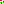 Destellos dst-1810828