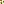 Destellos dst-1810832