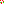 Destellos dst-1810834