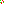Destellos dst-1810835