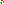 Destellos dst-1810836