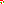 Destellos dst-1810838